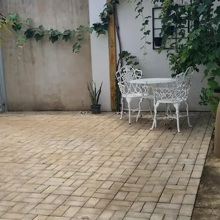 Palmas Home Rental Exterior photo