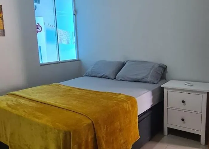 Palmas Home Rental