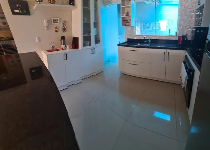 Palmas Home Rental