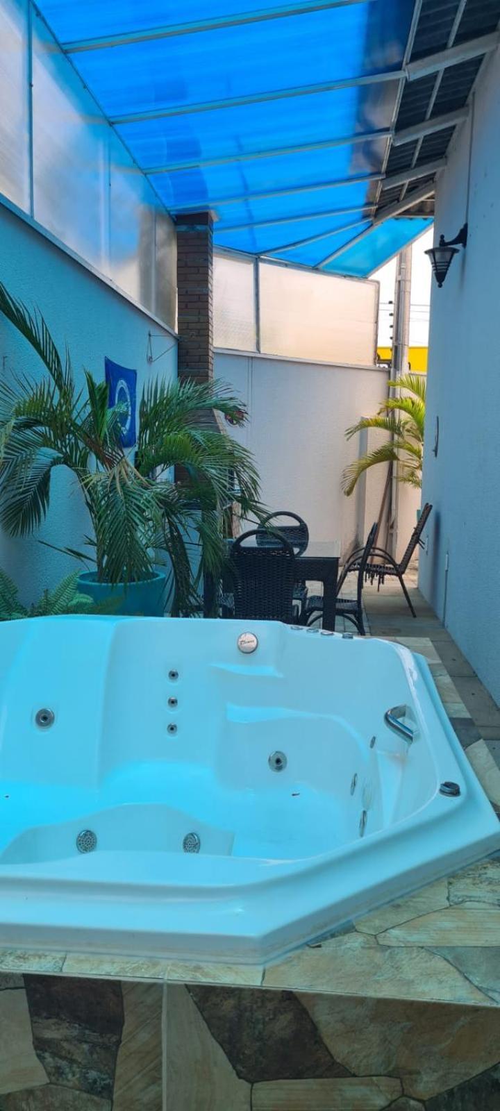 Palmas Holiday home Palmas (Tocantins)
