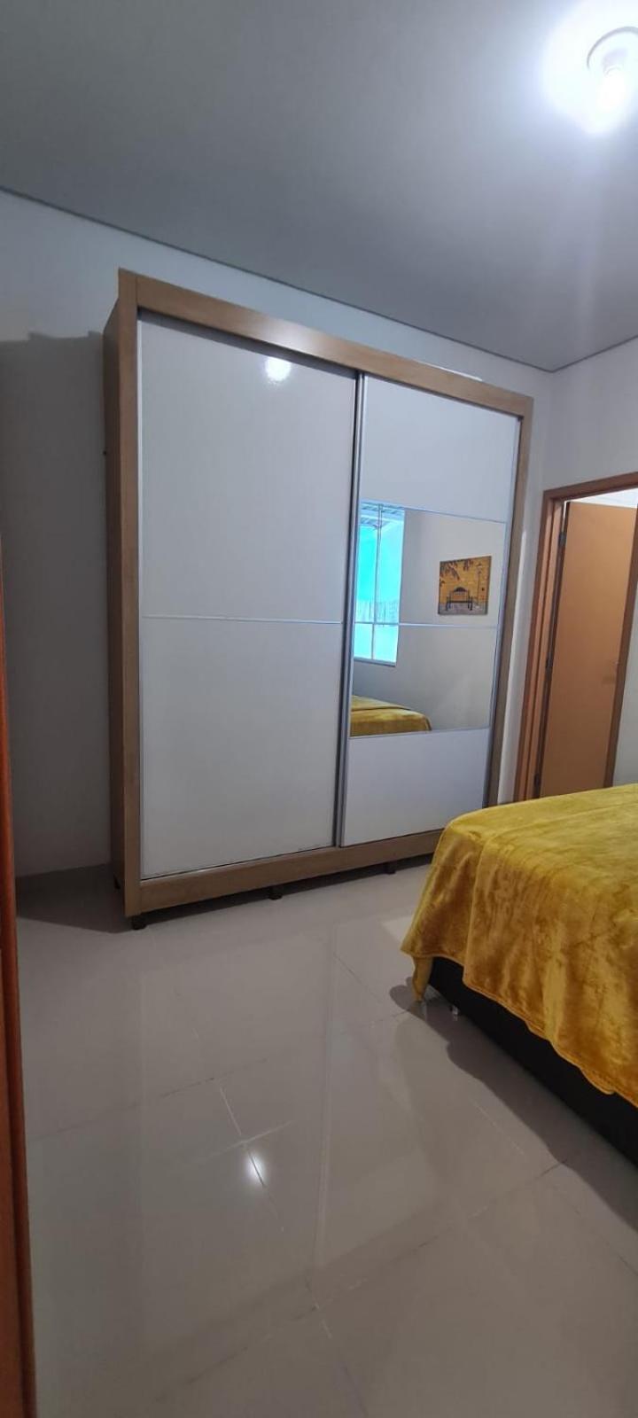 Holiday home Palmas