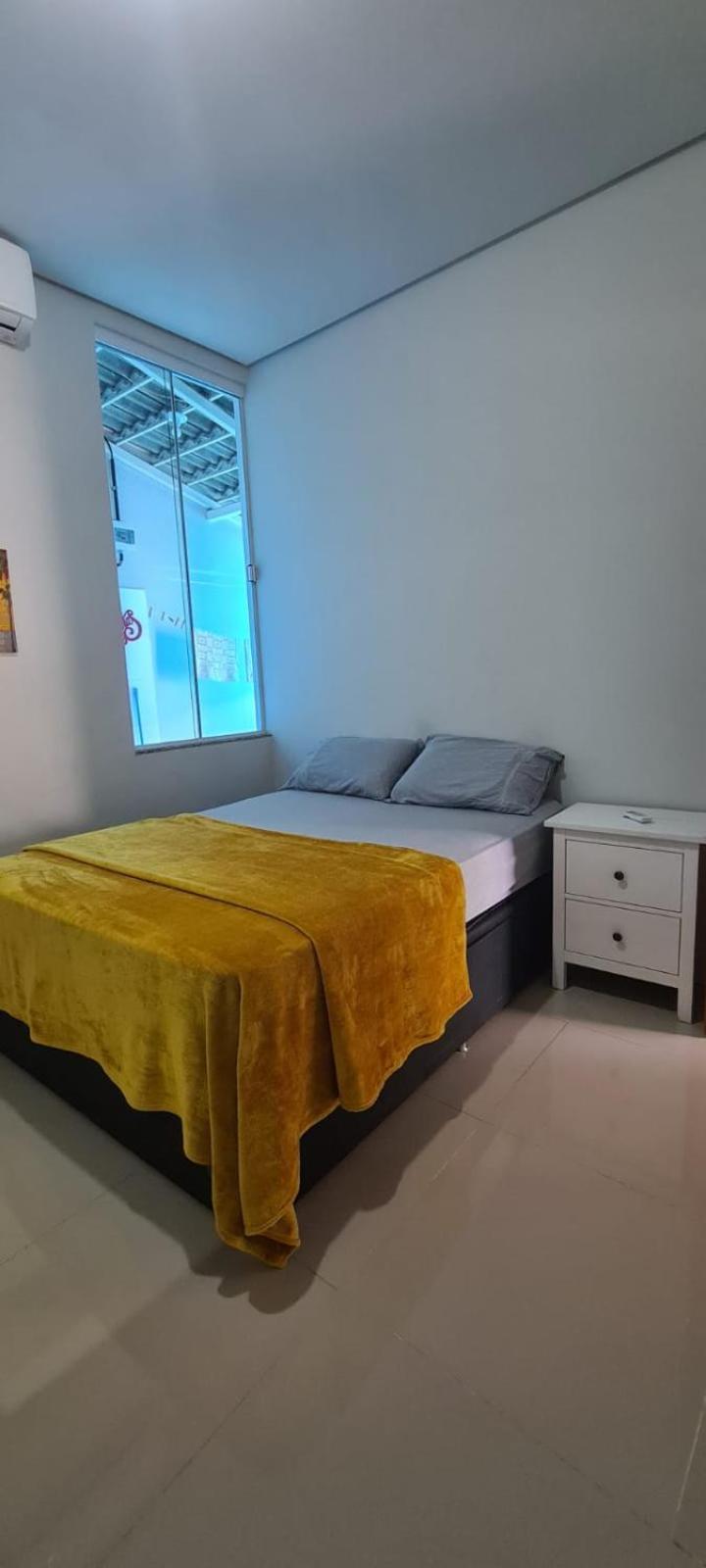 Palmas Holiday home