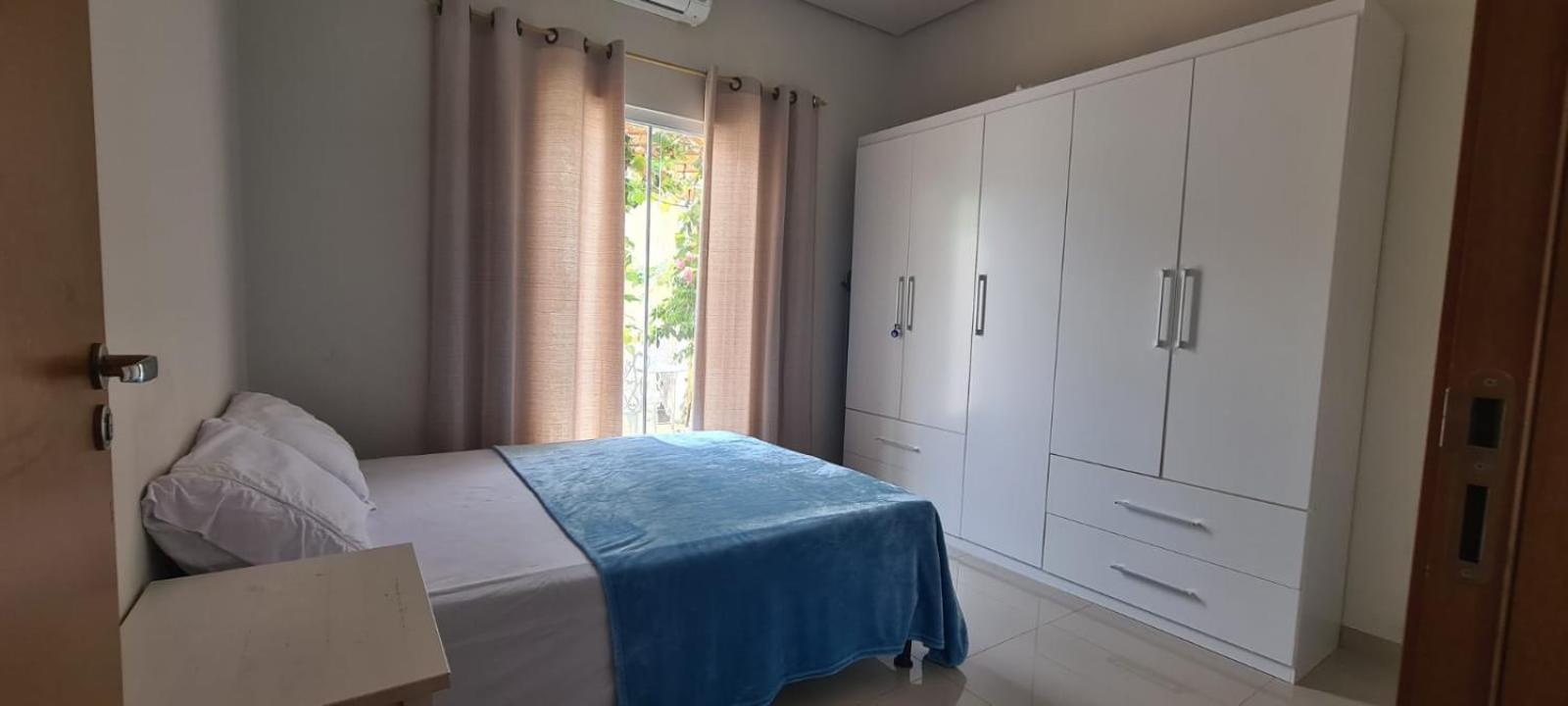 Holiday home Palmas Palmas (Tocantins)