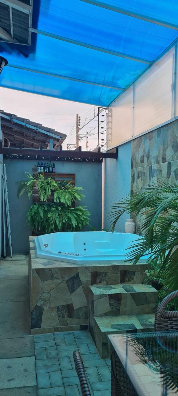 Palmas * Palmas (Tocantins)