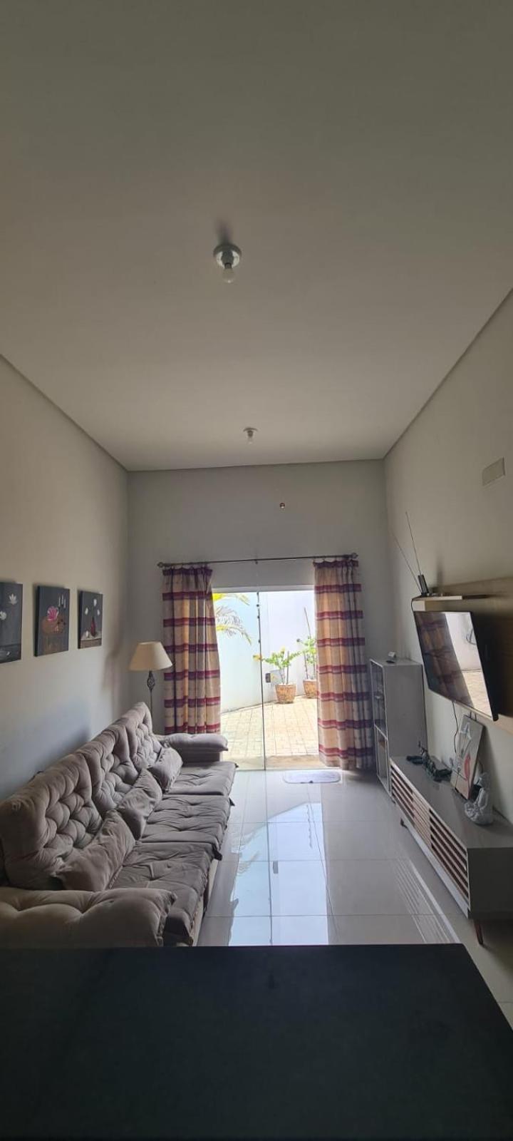 Palmas Holiday home *