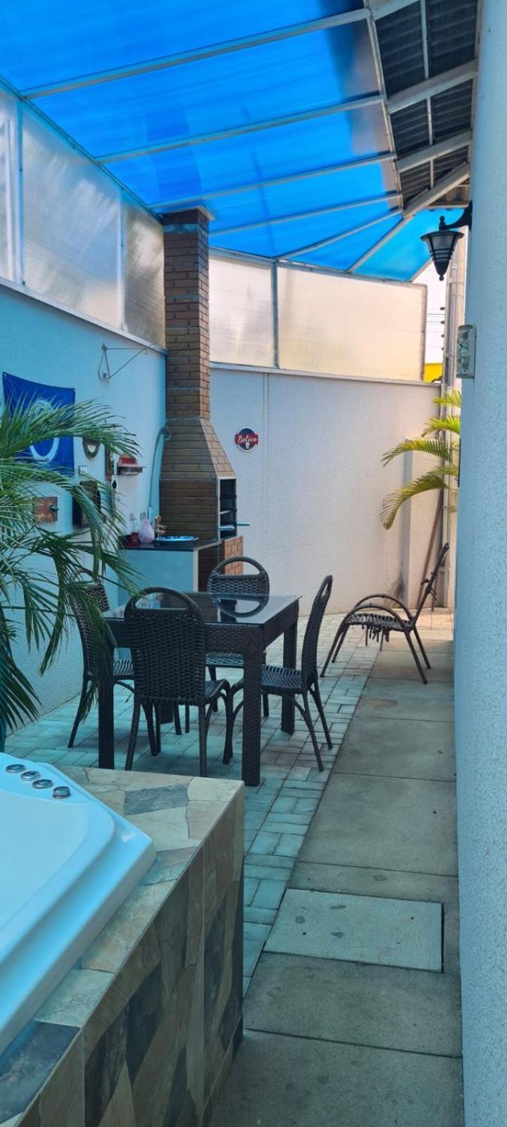 Palmas