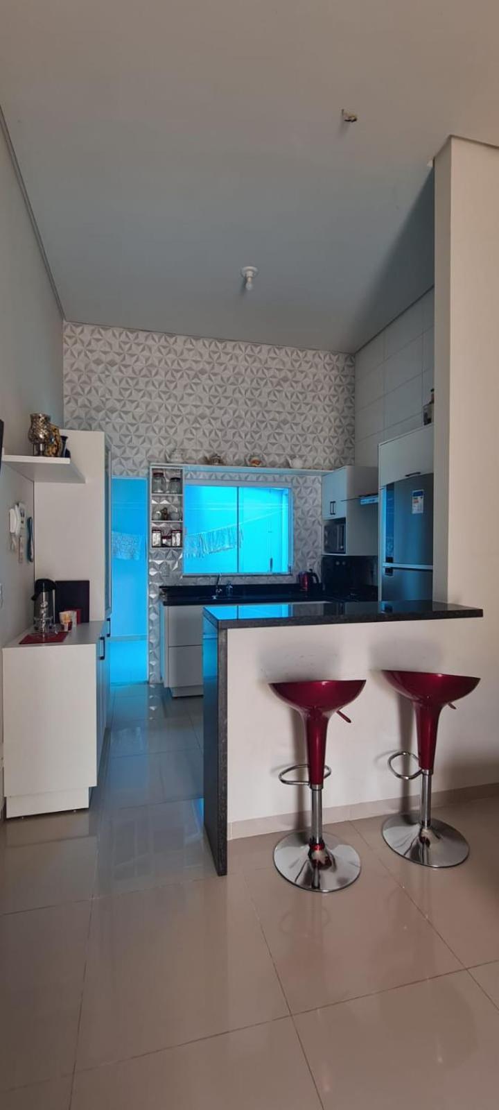 Palmas * Palmas (Tocantins)